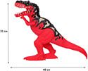 Chap Mei Тираннозавр 542103