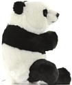 Hansa Сreation Панда сидящая 4184 (25 см)