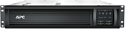 APC Smart-UPS 750 ВА (с платой сетевого управления)