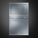 Smeg FMI420S2