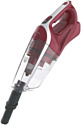 Hoover HF21F25 011