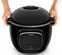 Tefal CY912830