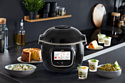 Tefal CY912830