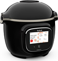 Tefal CY912830