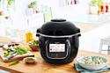 Tefal CY912830