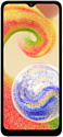 Samsung Galaxy A04 SM-A045F/DS 4/64GB