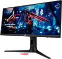 ASUS ROG Strix XG309CM