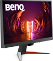 BenQ Mobiuz EX240N