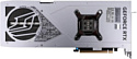 Colorful GeForce RTX 4090 Advanced OC-V 24GB