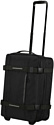 American Tourister Urban Track Asphalt Black 55 см