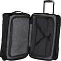 American Tourister Urban Track Asphalt Black 55 см