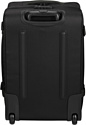 American Tourister Urban Track Asphalt Black 55 см