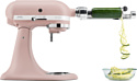 KitchenAid 5KSM185PSEFT