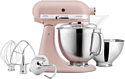 KitchenAid 5KSM185PSEFT