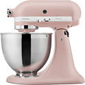 KitchenAid 5KSM185PSEFT