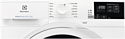 Electrolux EW7H457W