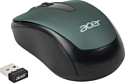 Acer OMR135