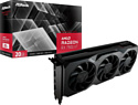 ASRock AMD Radeon RX 7900 XT 20GB RX7900XT 20G