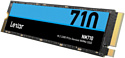 Lexar NM710 500GB LNM710X500G-RNNNG
