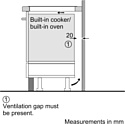 Bosch Serie 8 PIV975DC1E