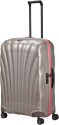 Samsonite C-Lite Pearl-Fuchsia 75 см