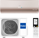 Haier AS25S2SF2FA-G/1U25S2SM3FA