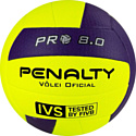 Penalty Bola Volei 8.0 PRO FIVB Tested 5415822400-U (5 размер) Penalty Bola Volei 8.0 PRO FIVB Tested 5415822400-U (5 размер)