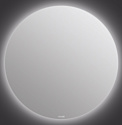 Cersanit  Eclipse Smart 80x80 64143