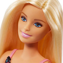Barbie Супермаркет FRP01