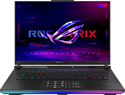 ASUS ROG Gunslinger 7 Super Competition Edition G634J NPFRJZ45FHJU95