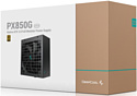 DeepCool PX850G