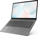 Lenovo IdeaPad 3 15ABA7 (82RN00CQRK)