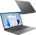 Lenovo IdeaPad 3 15ABA7 (82RN00CQRK)