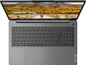 Lenovo IdeaPad 3 15ABA7 (82RN00CQRK)