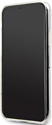 CG Mobile Guess 4G Peony Hard для Apple iPhone 11 Pro GUHCN58TPERG
