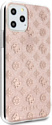 CG Mobile Guess 4G Peony Hard для Apple iPhone 11 Pro GUHCN58TPERG