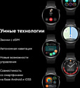 Huawei Watch 4 