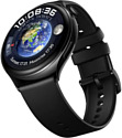 Huawei Watch 4 