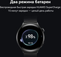 Huawei Watch 4 