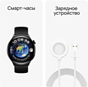 Huawei Watch 4 