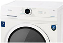 Midea MF100W70BW-GCC