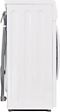 Midea MF100W70BW-GCC