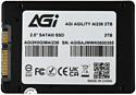 AGI AI238 2TB AGI2K0GIMAI238