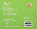 AGI AI238 2TB AGI2K0GIMAI238