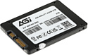 AGI AI238 2TB AGI2K0GIMAI238