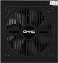 Oklick GMNG ATX 750W PSU-750W-80BR