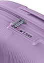 American Tourister Starvibe MD5x81 003 67 см