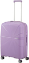 American Tourister Starvibe MD5x81 003 67 см