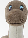 Swed House Fur Toys Динозавр MR3-614