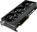 Palit GeForce RTX 4060 Ti JetStream 16GB (NE6406T019T1-1061J)